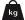 FKF-1069.02gruz
