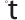 FKF-1069.02temp