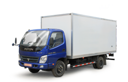FKF-1069.02