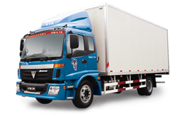 FKF-1163.02