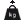 FKBН-2063Sgruz-kran