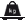 FKB-2063Zgruz-plan