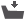 АБС-9-3258kuzov-in