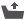 АБС-9-3258kuzov-out