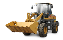 KL25-01
