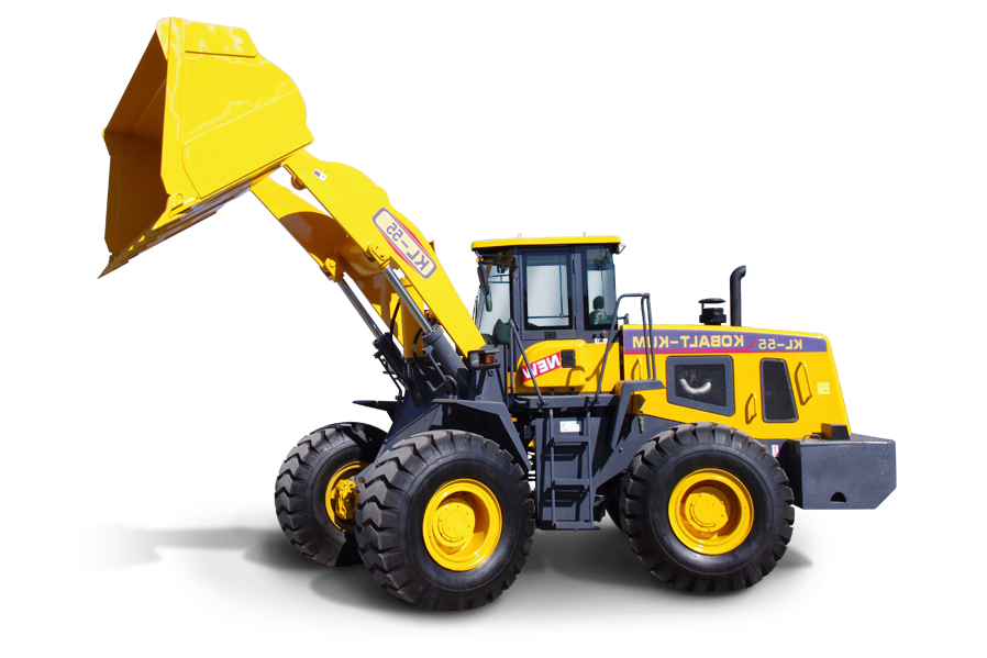 KL55-01