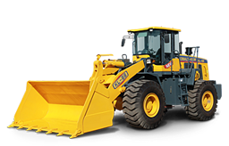 KL66-01