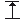 KL75-01Kvisota