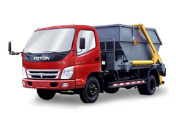 KGP-8.1