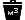 KGP-8.2_musorbak