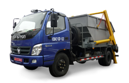 KGP-8.2