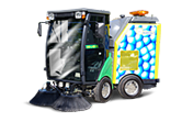 KVS-300