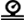 KVS-2000davlenie