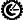 KVS-2000proisvod