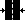 KVS-2000polotna