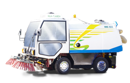 KVS-2000