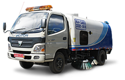 KVS-5000