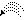 MSV-3dalnost_poliv
