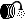 MSV-3dlina_rucava