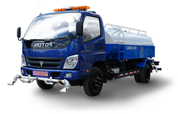 MSV-3