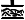 KGB-80press