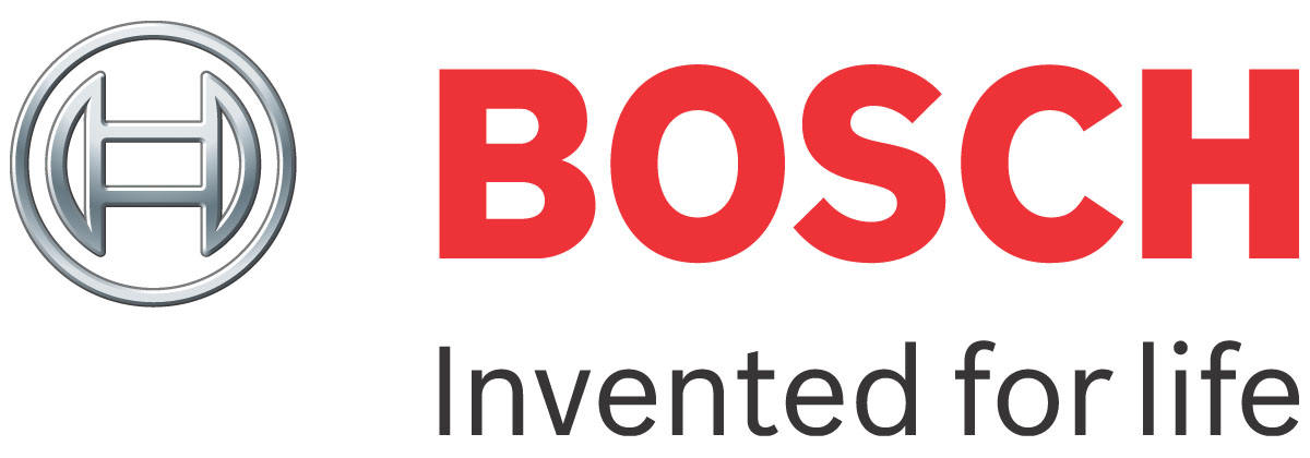 Bosch
