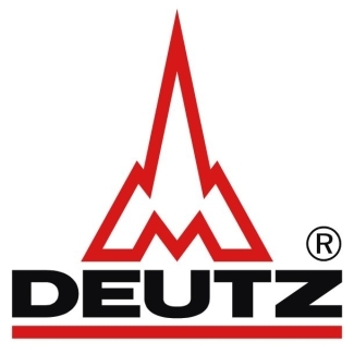 Deutz AG