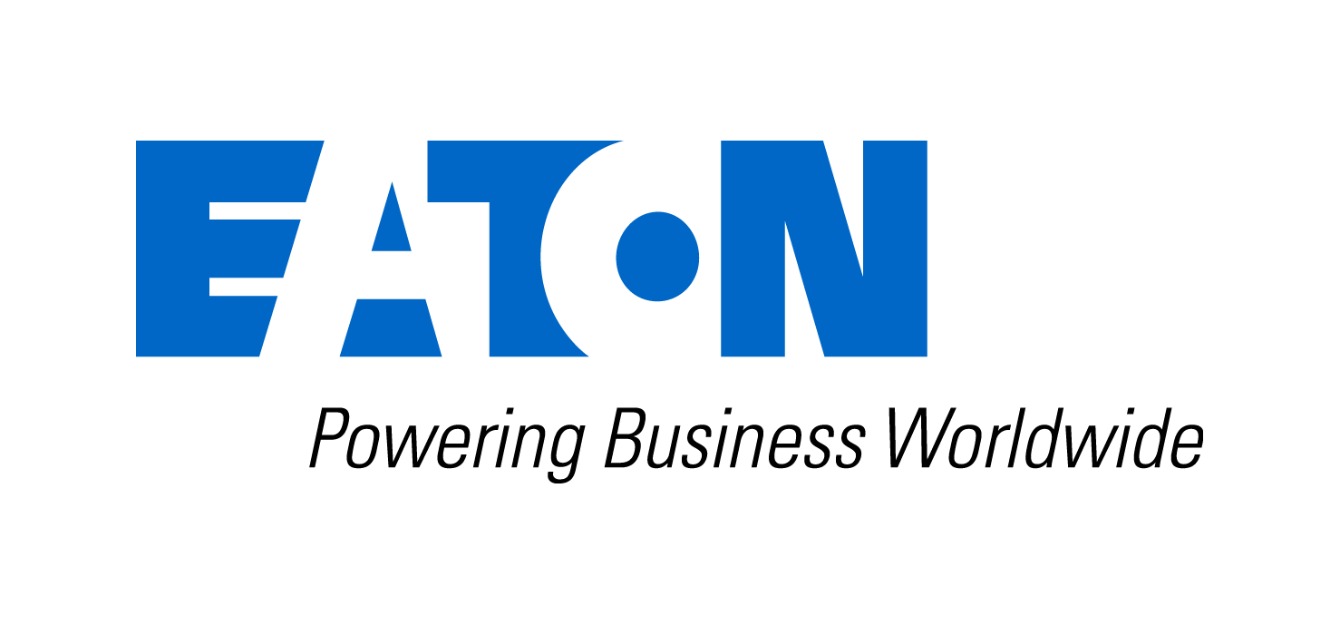 EATON Transmission