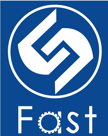 FAST GEAR BOX