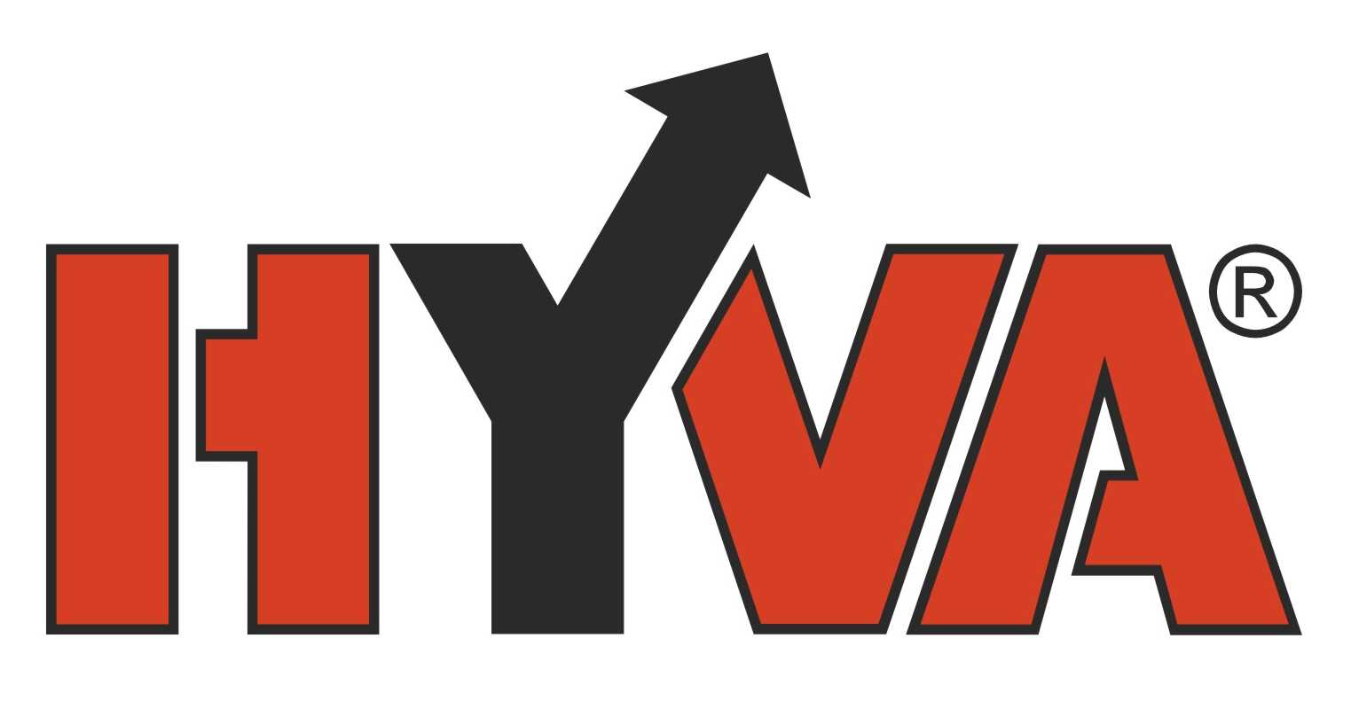 HYVA