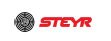 STEYR