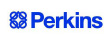 PERKINS