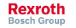 Rexroth