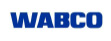 WABCO