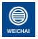 Weichai