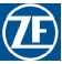ZF Transmission