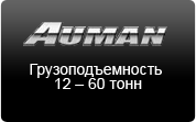 AUMAN