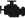 FKF-1169.02