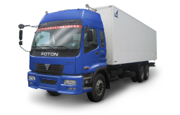 FKF-1257.02