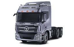 GTL-4259