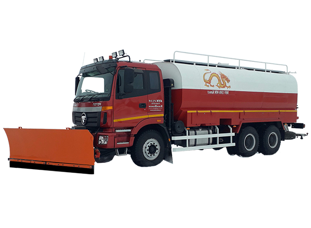 MSV-13