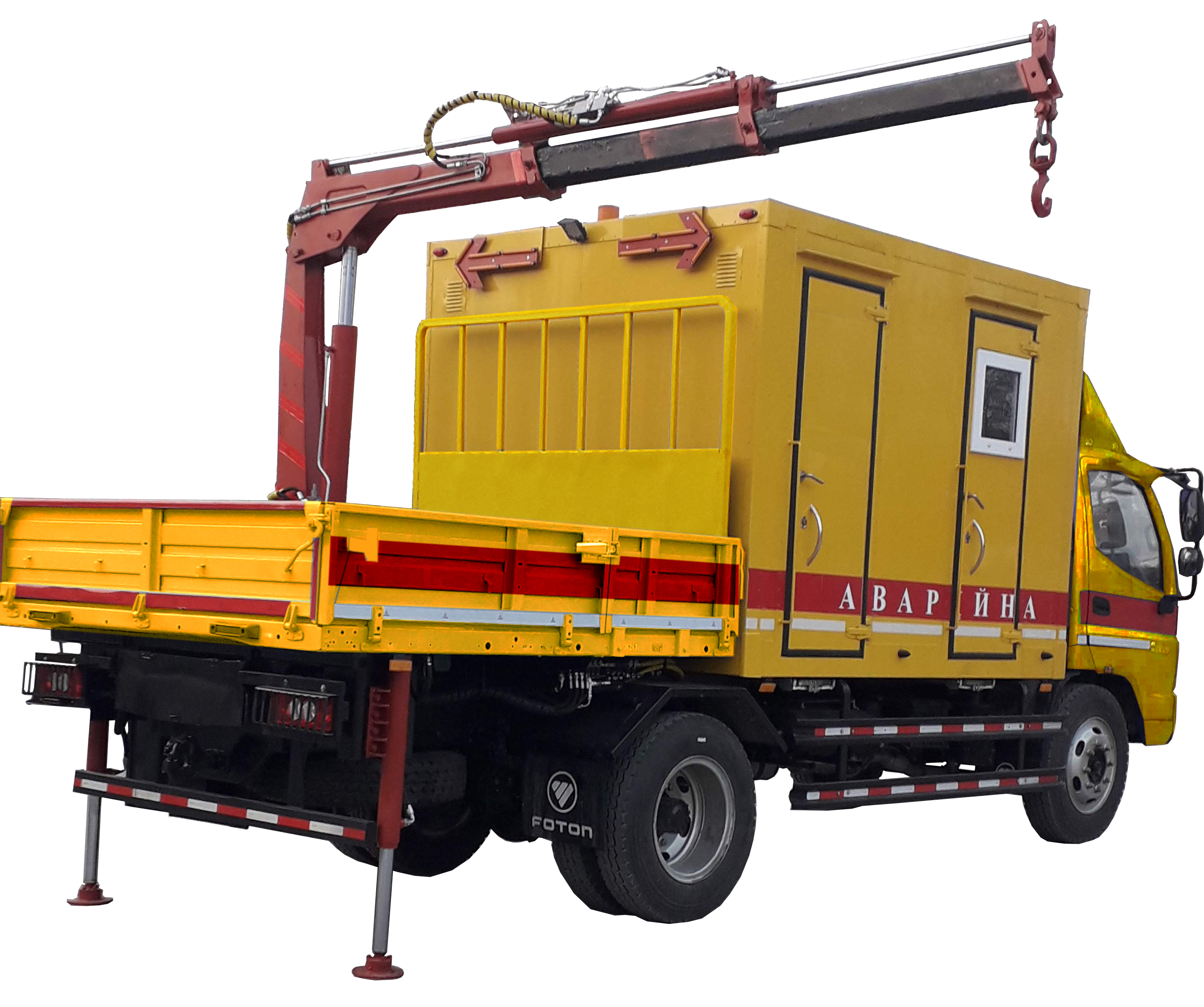 KDM-8L3P8F2S01B3С1.6А01