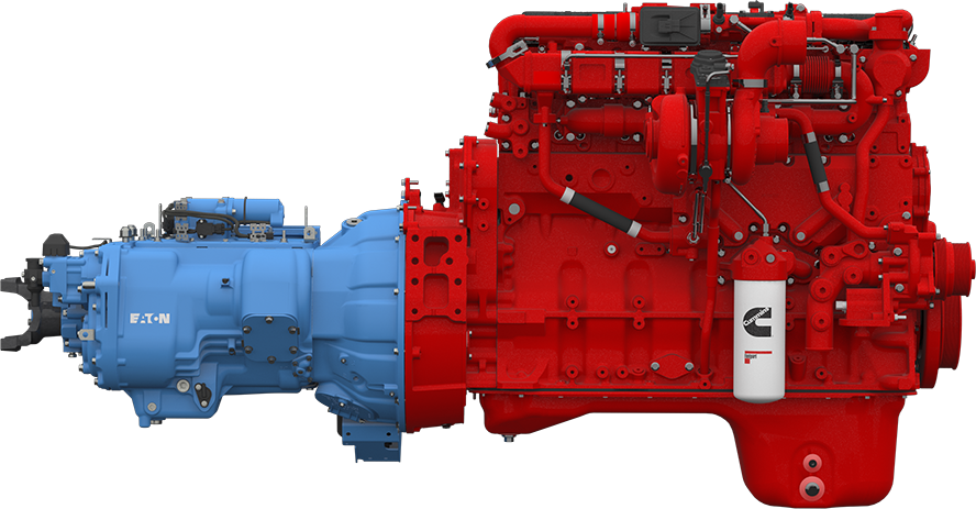 Ferrexpo Poltava Mining