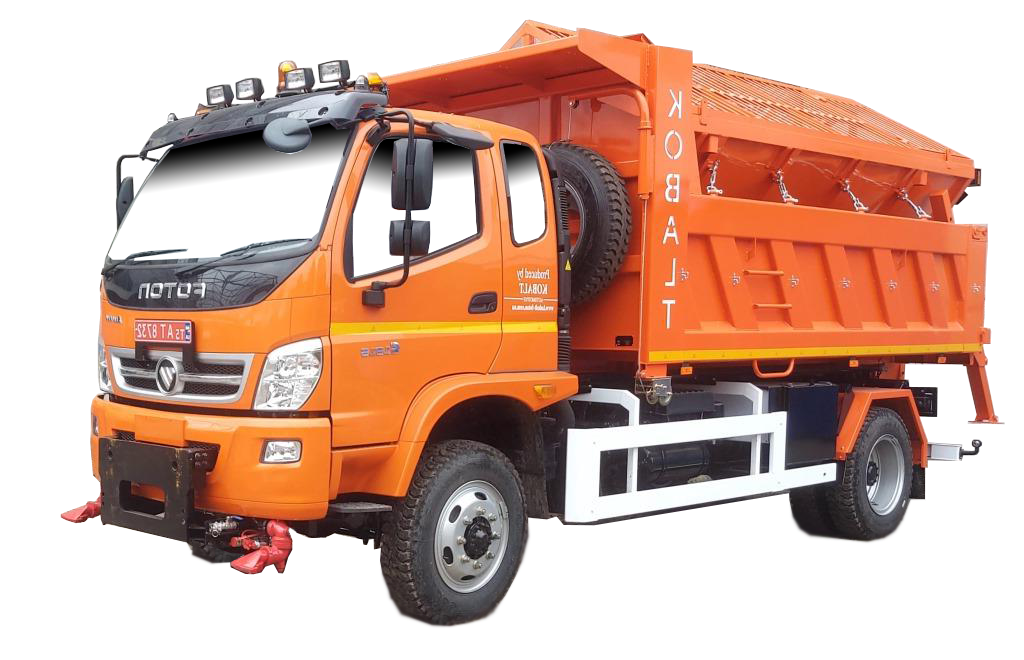MSV-5
