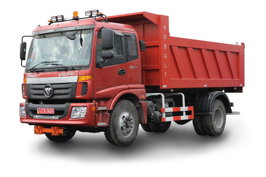 MSV-6