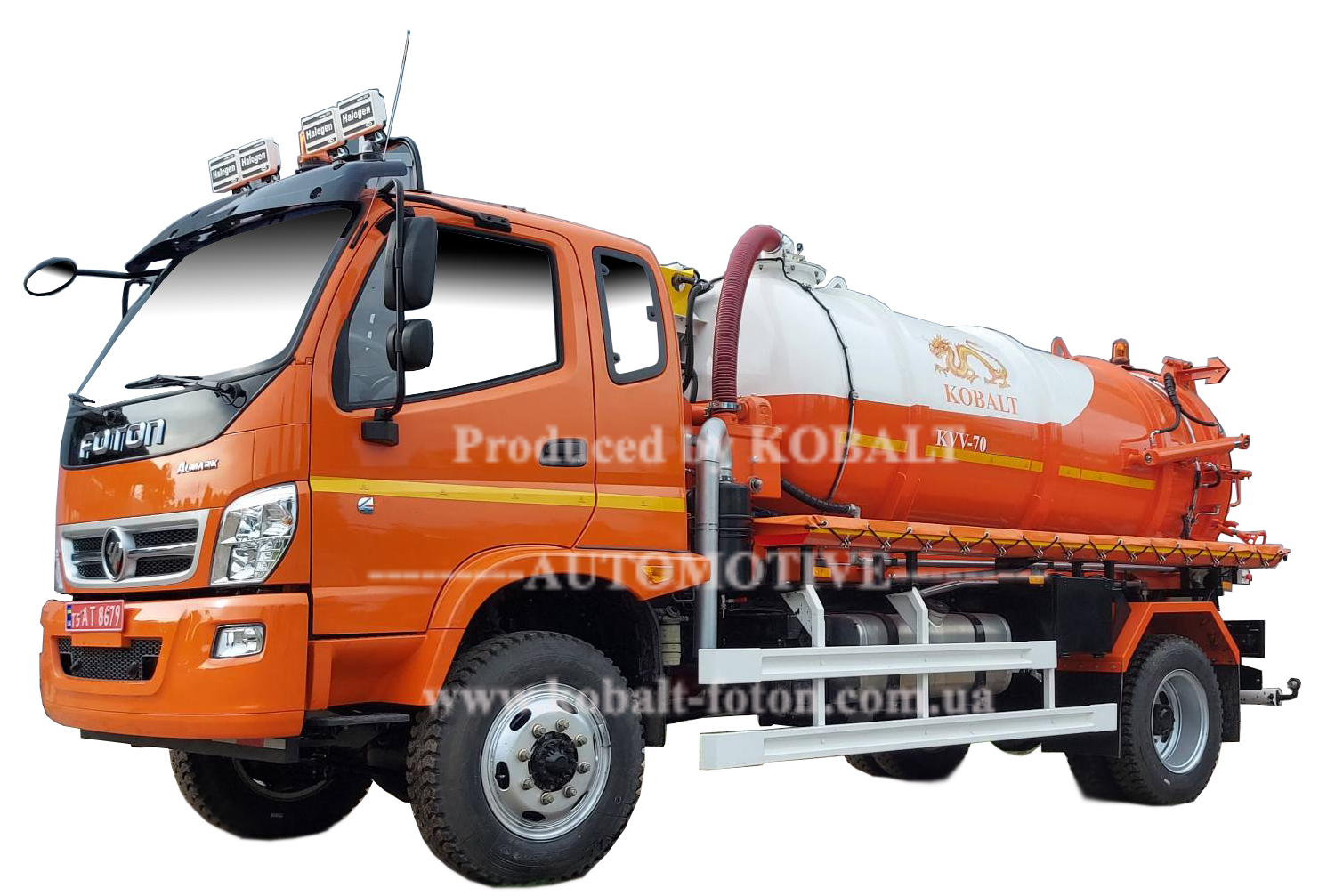 KVV-70