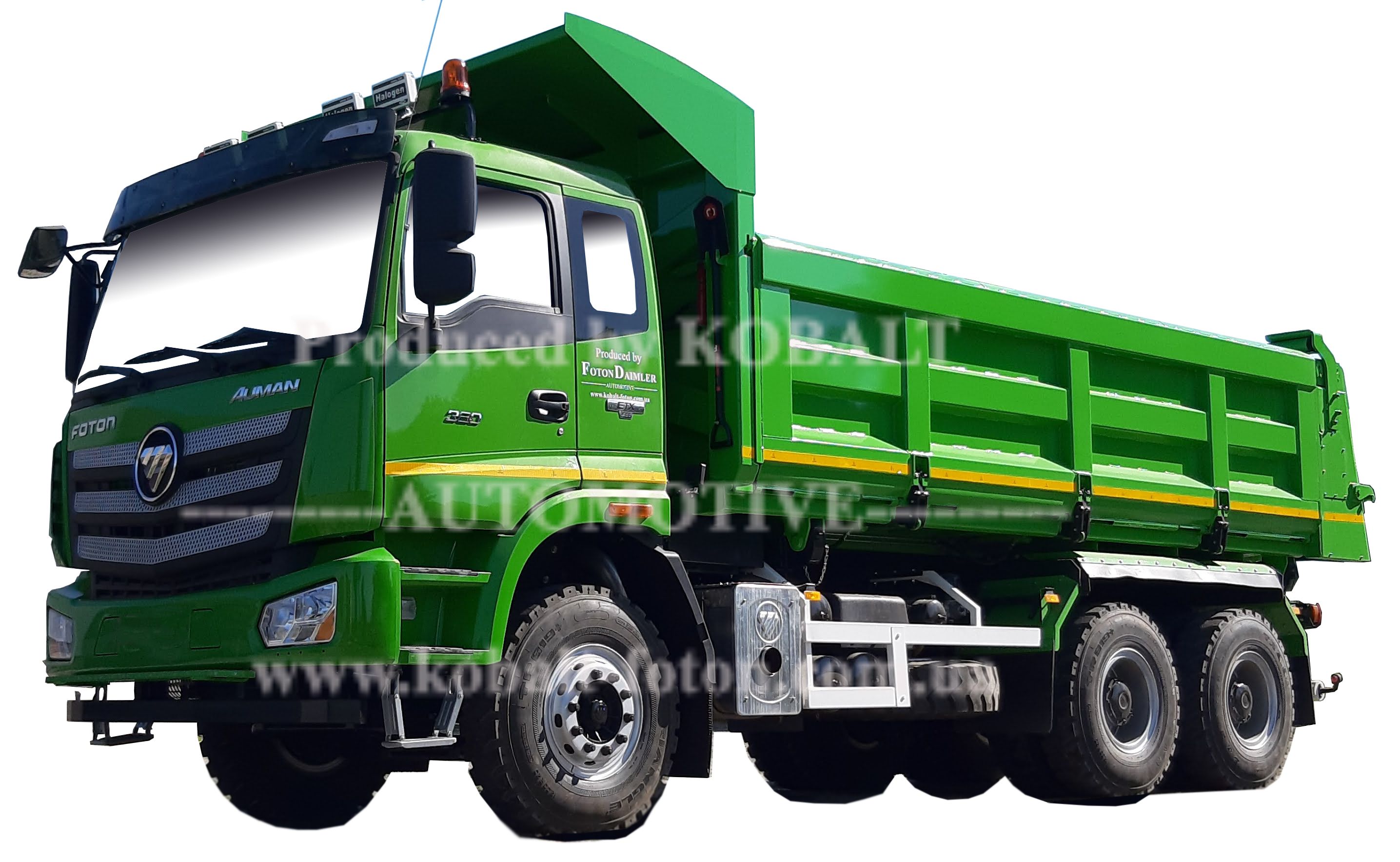 KDT-35