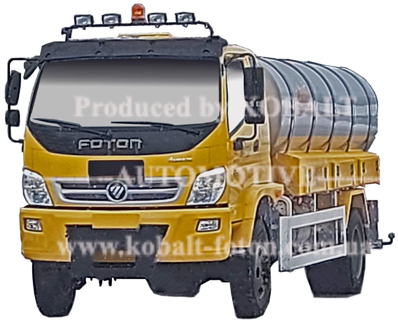 KOT-10