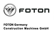 Foton
